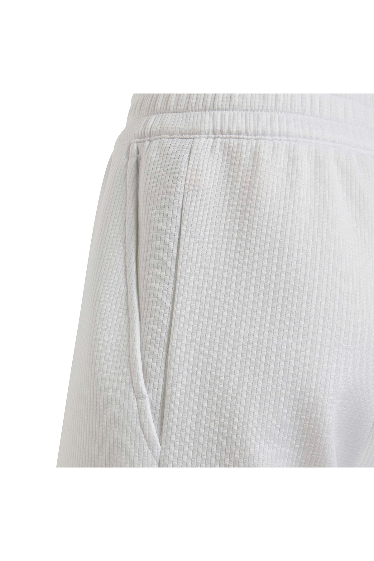 adidas Çocuk Şort B CLASSICS SH KF4898