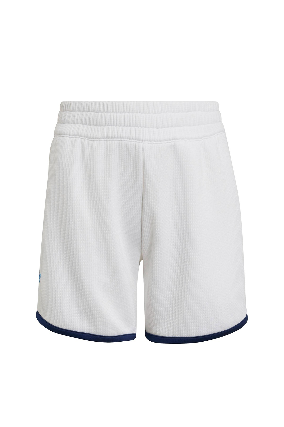 adidas Çocuk Şort B CLASSICS SH KF4898
