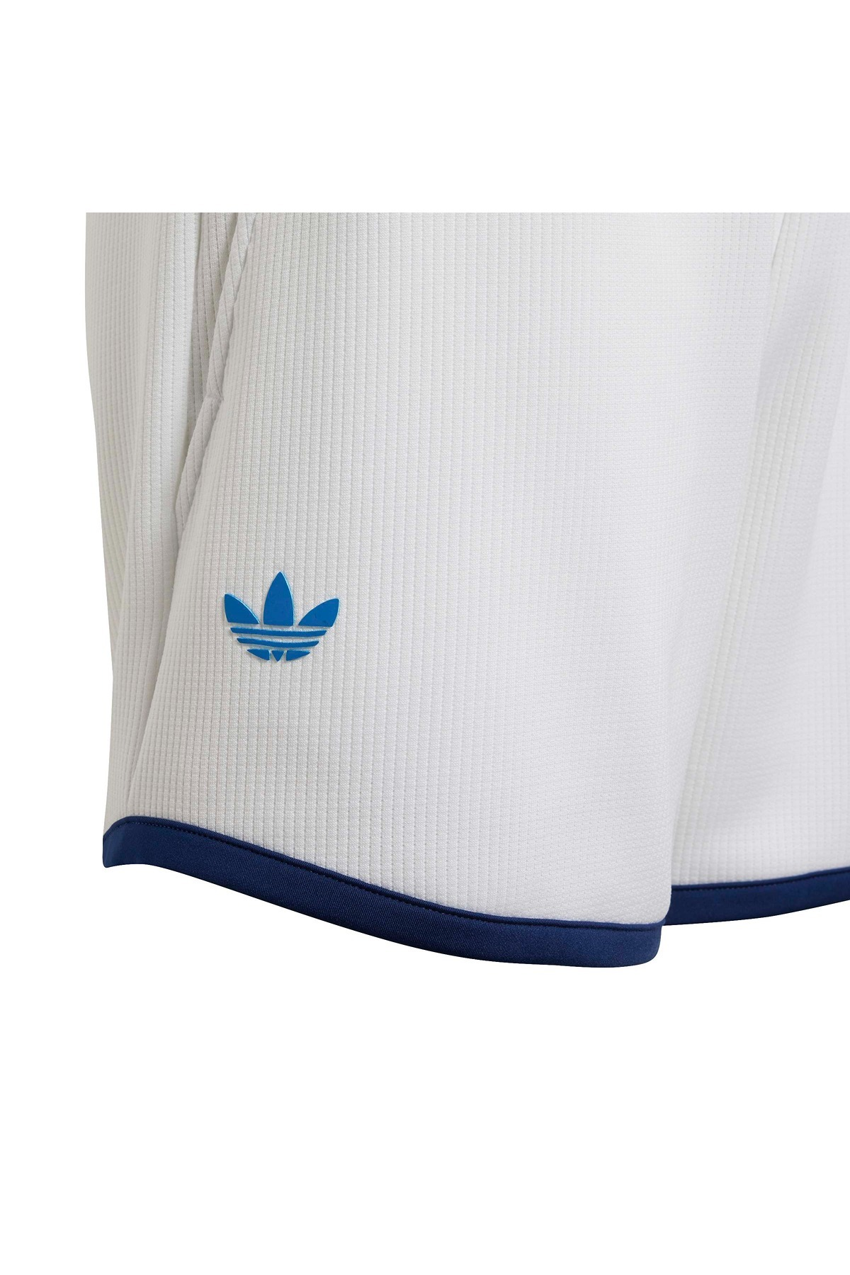 adidas Çocuk Şort B CLASSICS SH KF4898