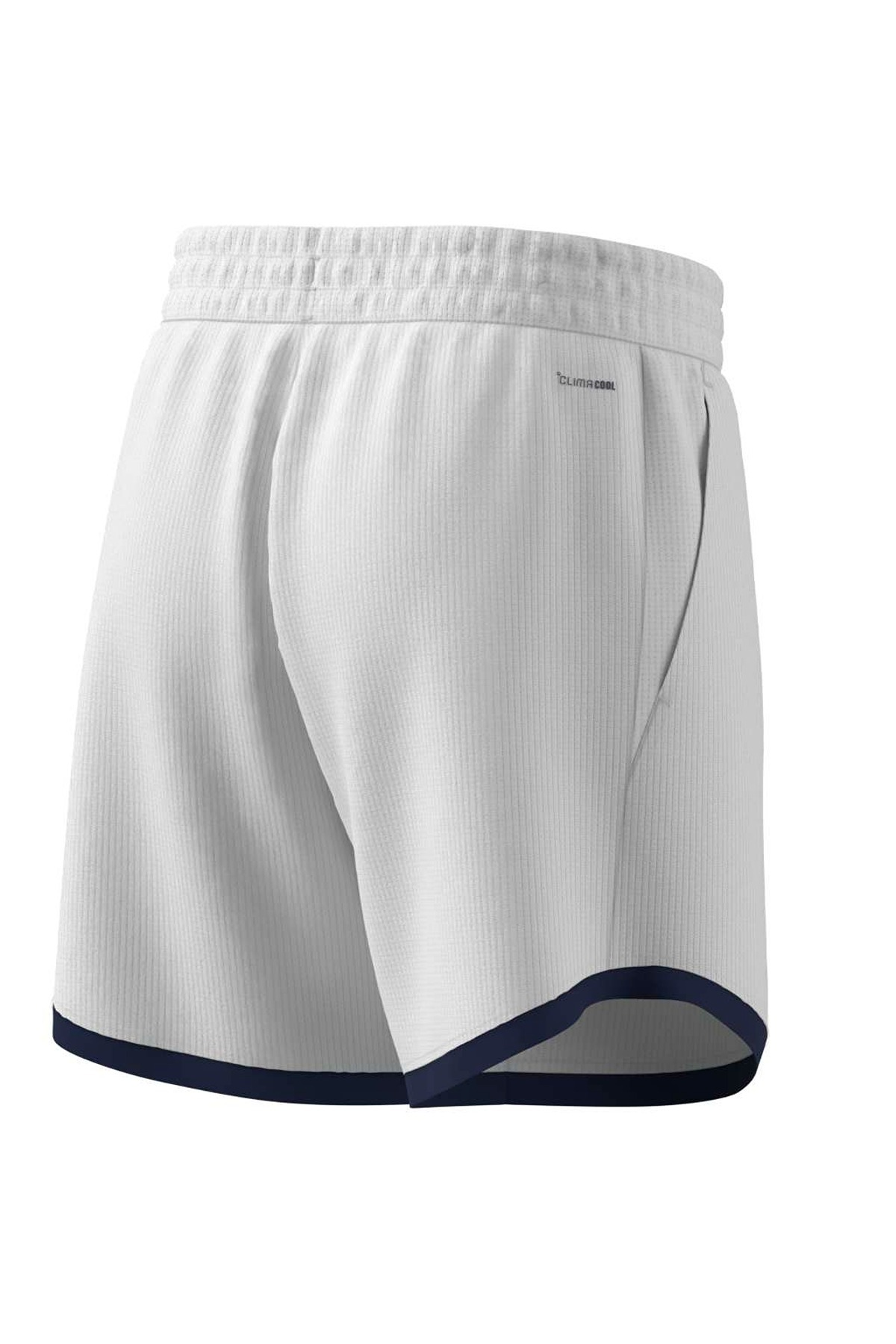 adidas Çocuk Şort B CLASSICS SH KF4898