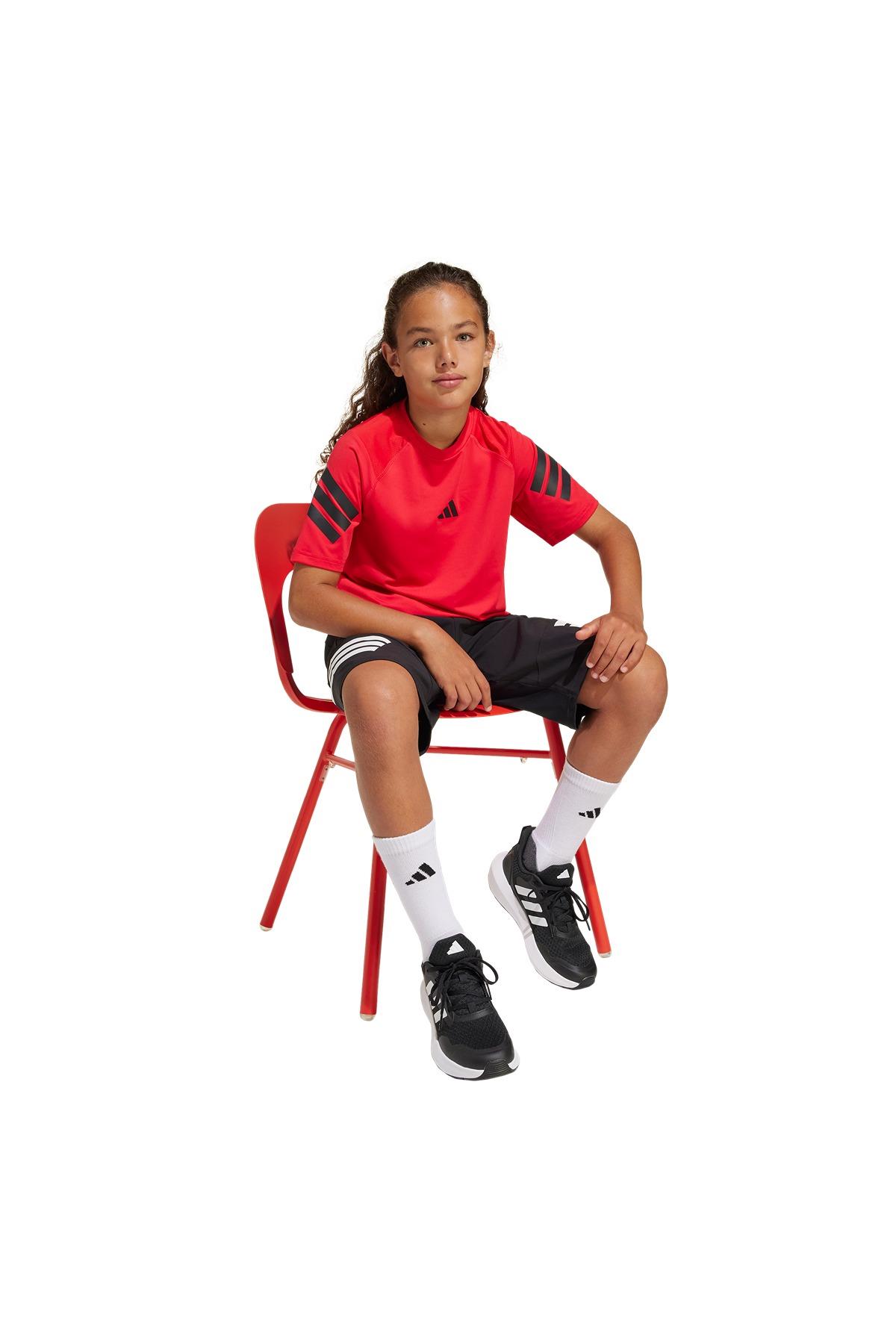 adidas Çocuk   Şort J SPR SHORTS JJ1166