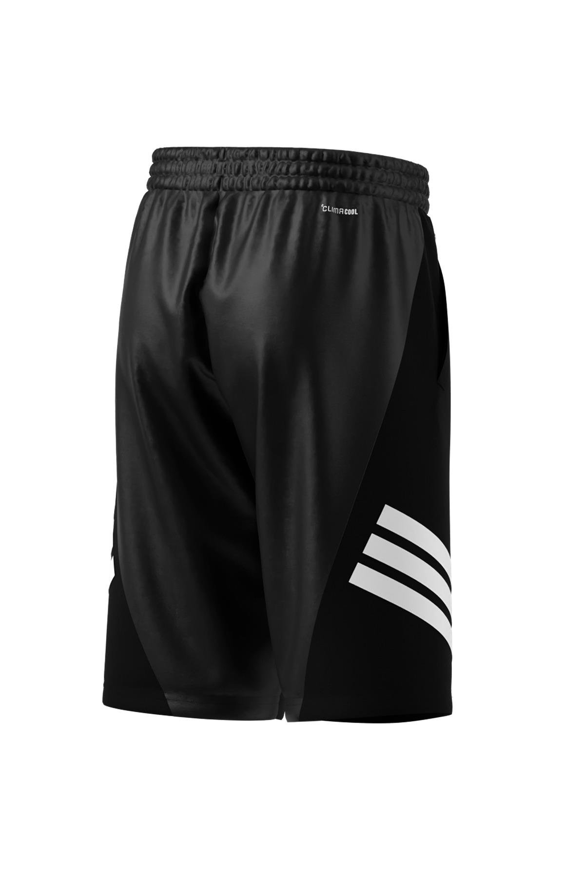 adidas Çocuk   Şort J SPR SHORTS JJ1166