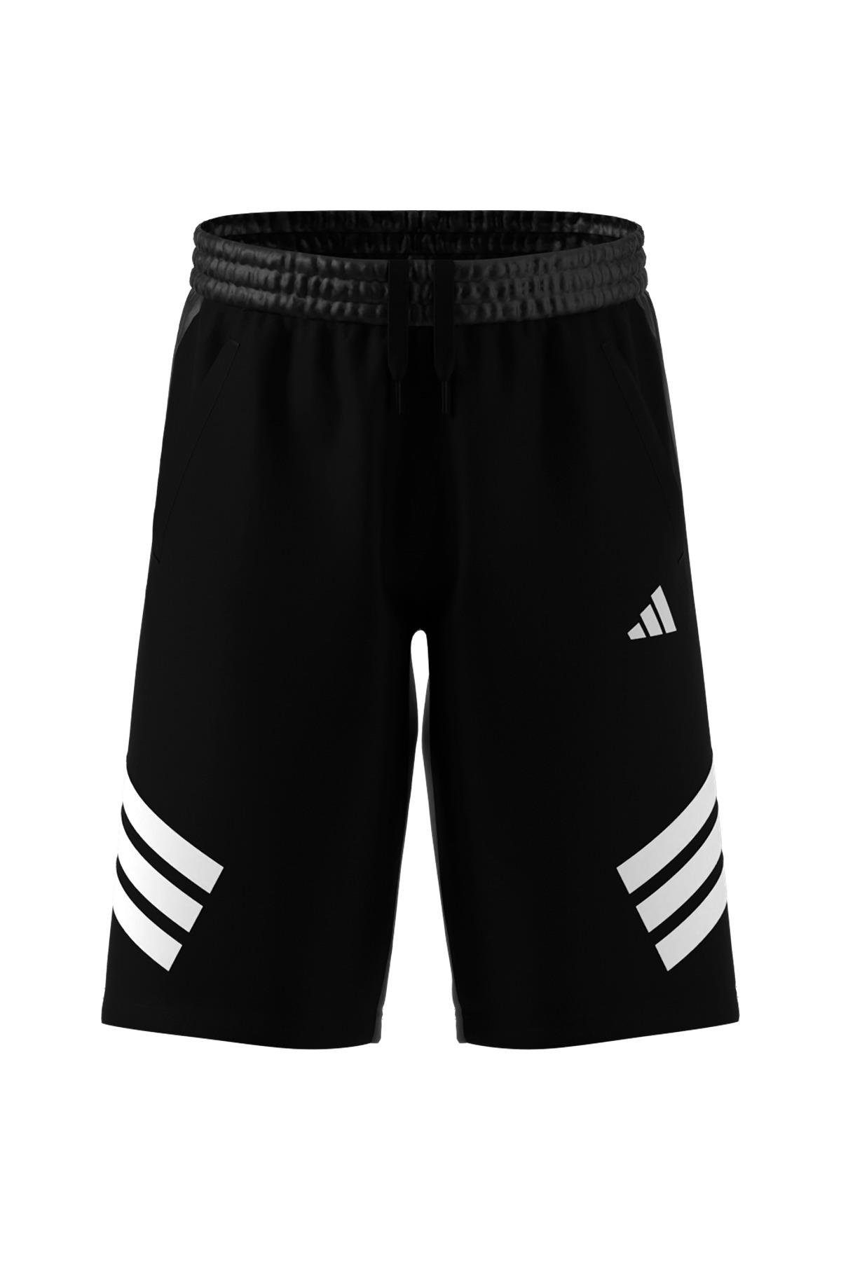 adidas Çocuk   Şort J SPR SHORTS JJ1166