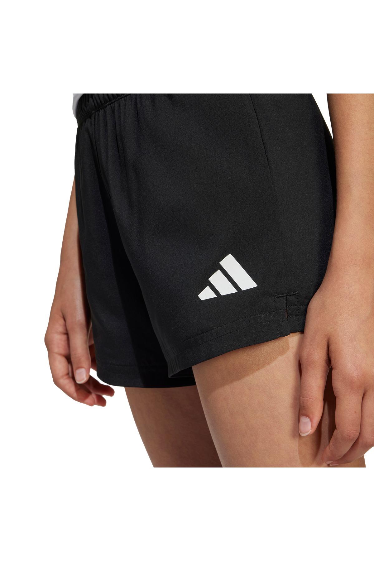 adidas Çocuk   Şort JG TR-ES FL SH JI6099