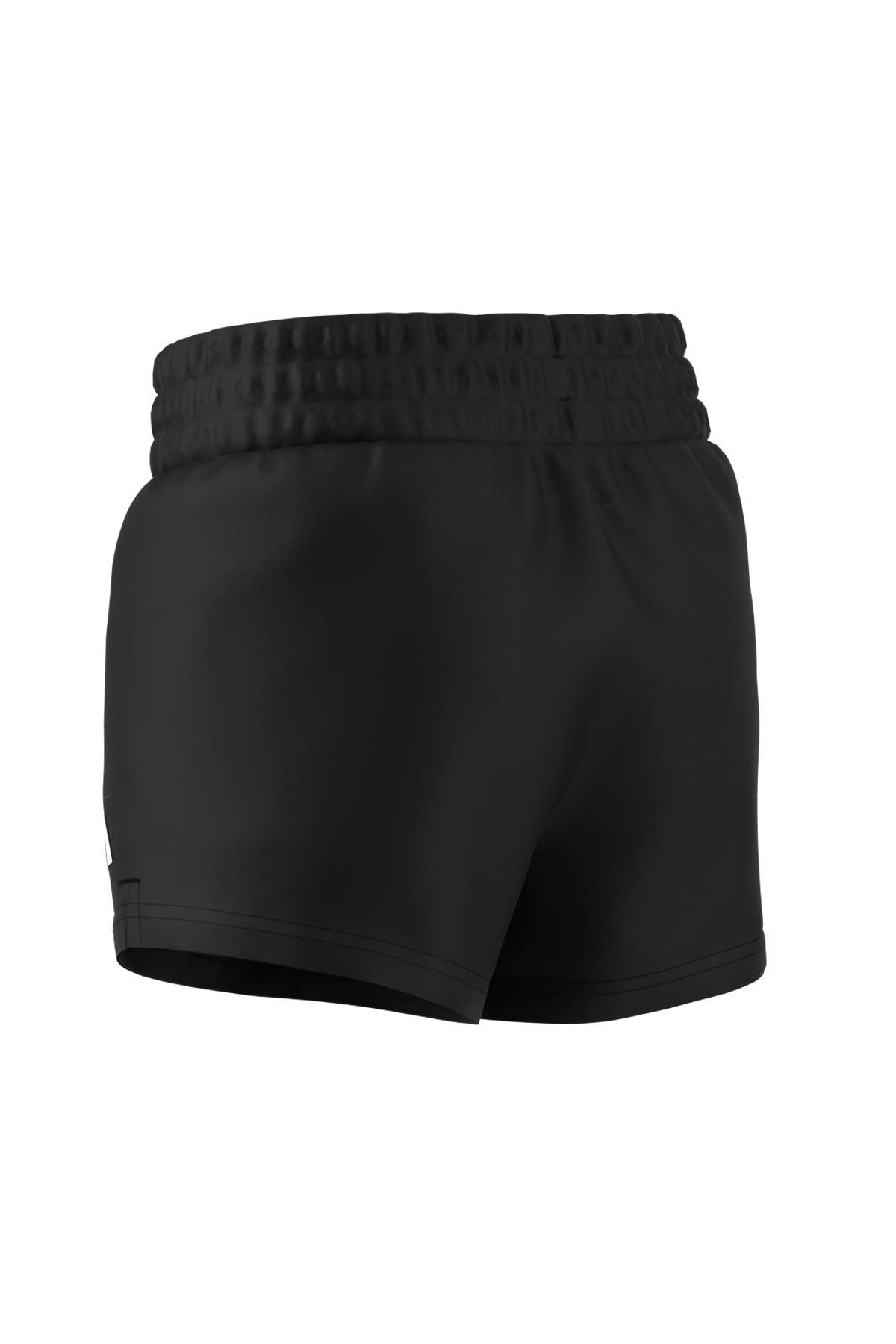 adidas Çocuk   Şort JG TR-ES FL SH JI6099