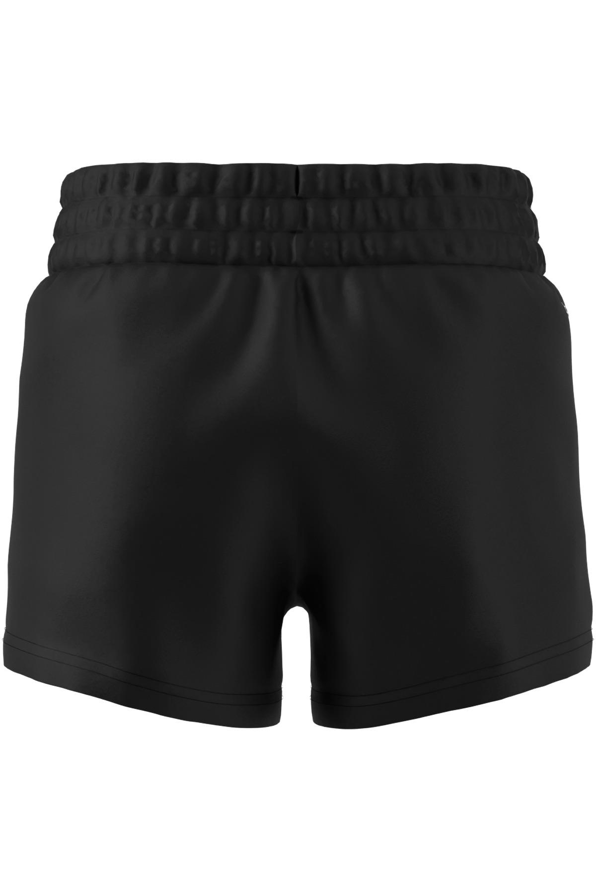 adidas Çocuk   Şort JG TR-ES FL SH JI6099