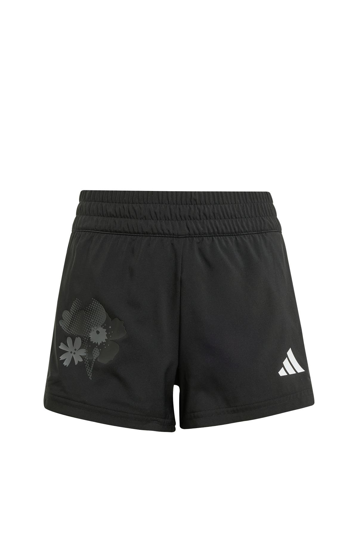 adidas Çocuk   Şort JG TR-ES FL SH JI6099
