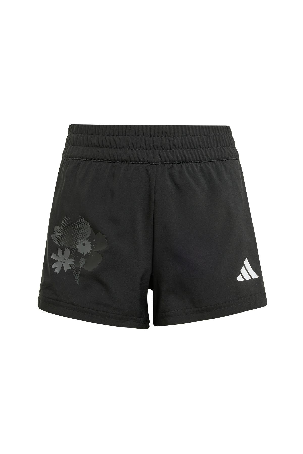 adidas Çocuk   Şort JG TR-ES FL SH JI6099