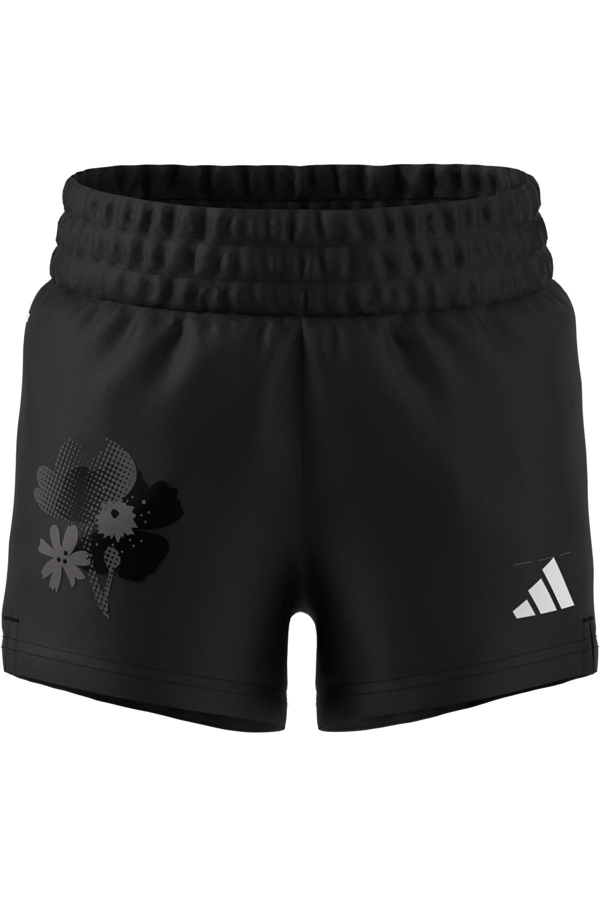 adidas Çocuk   Şort JG TR-ES FL SH JI6099