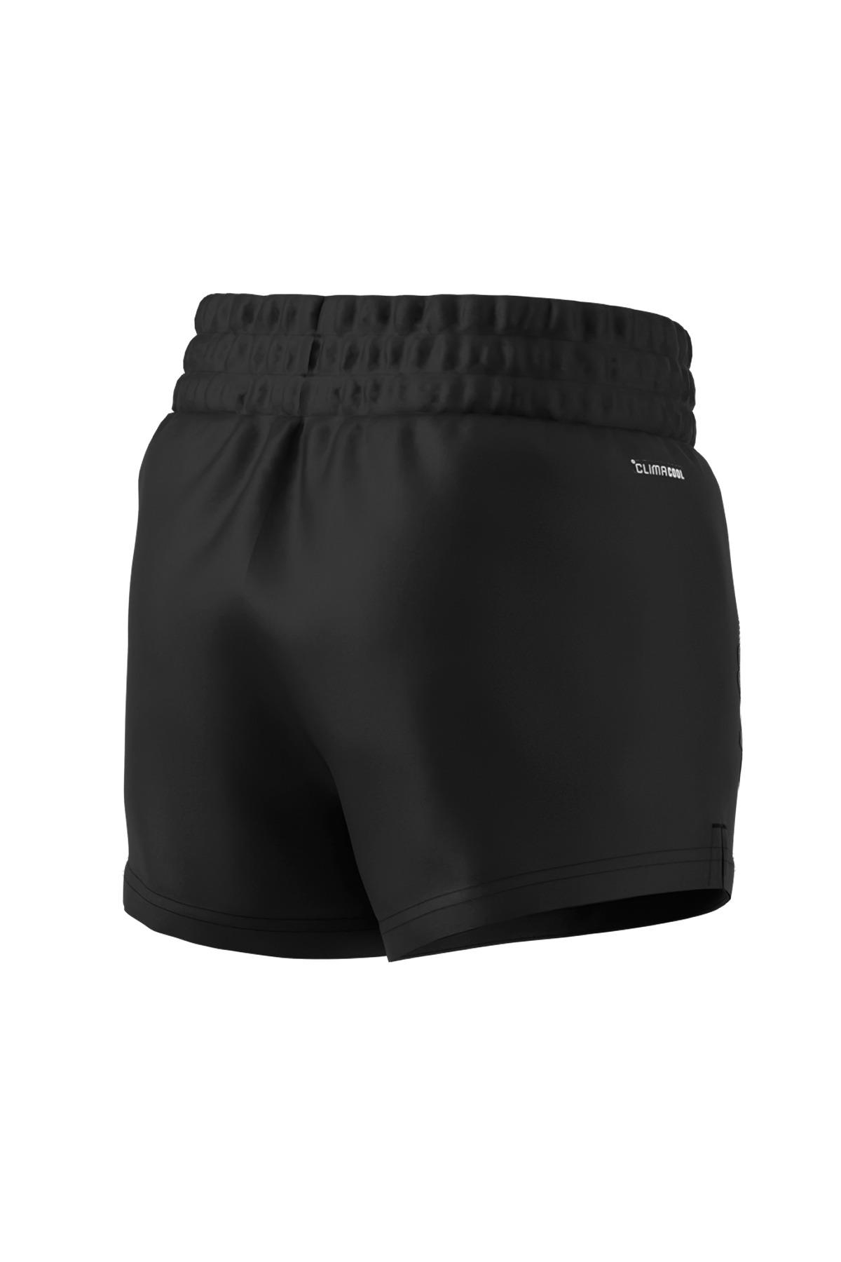 adidas Çocuk   Şort JG TR-ES FL SH JI6099