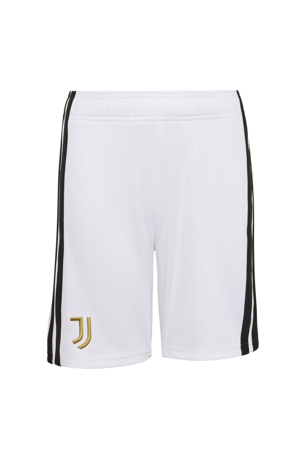 adidas Çocuk Şort JUVE H SHO Y KB8820