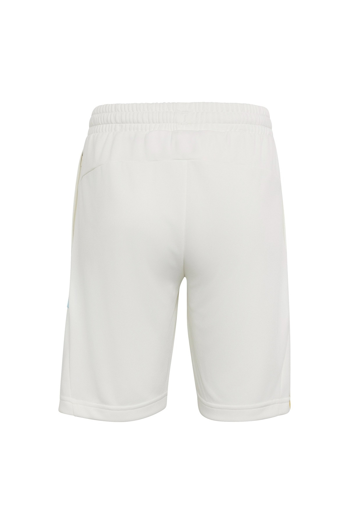 adidas Çocuk Şort MESSI HOT SHO Y KH2876