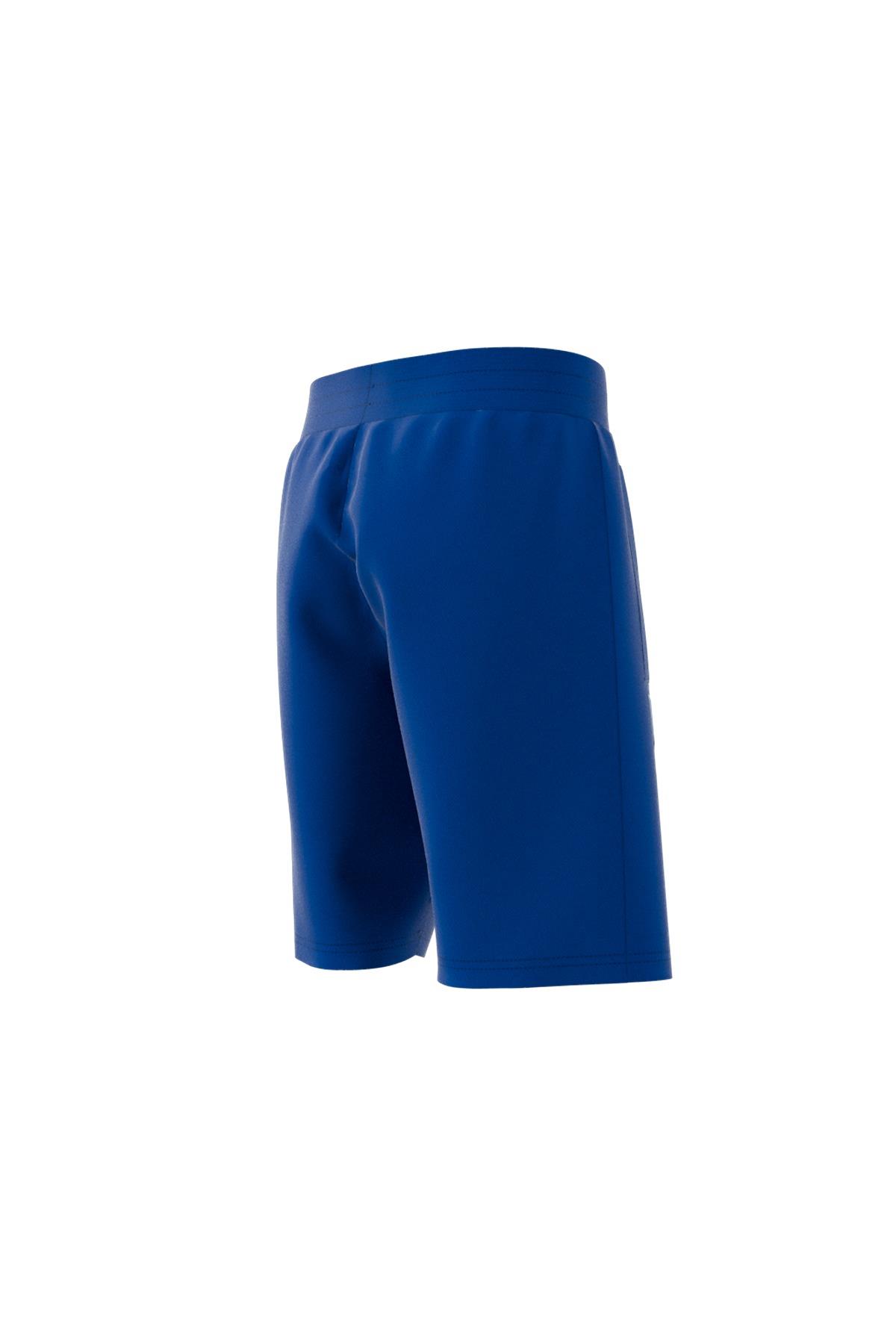 adidas Çocuk   Şort MESSI SHORTS JY9529