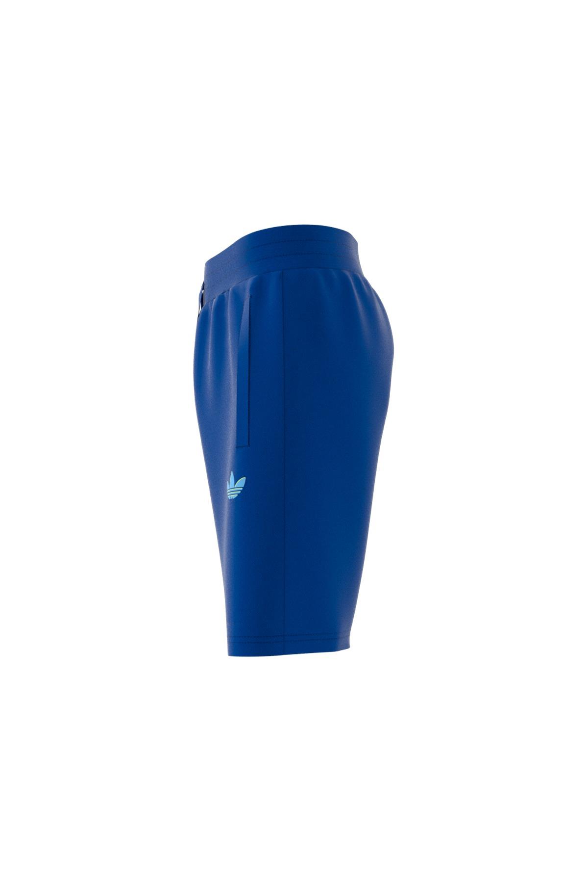 adidas Çocuk   Şort MESSI SHORTS JY9529