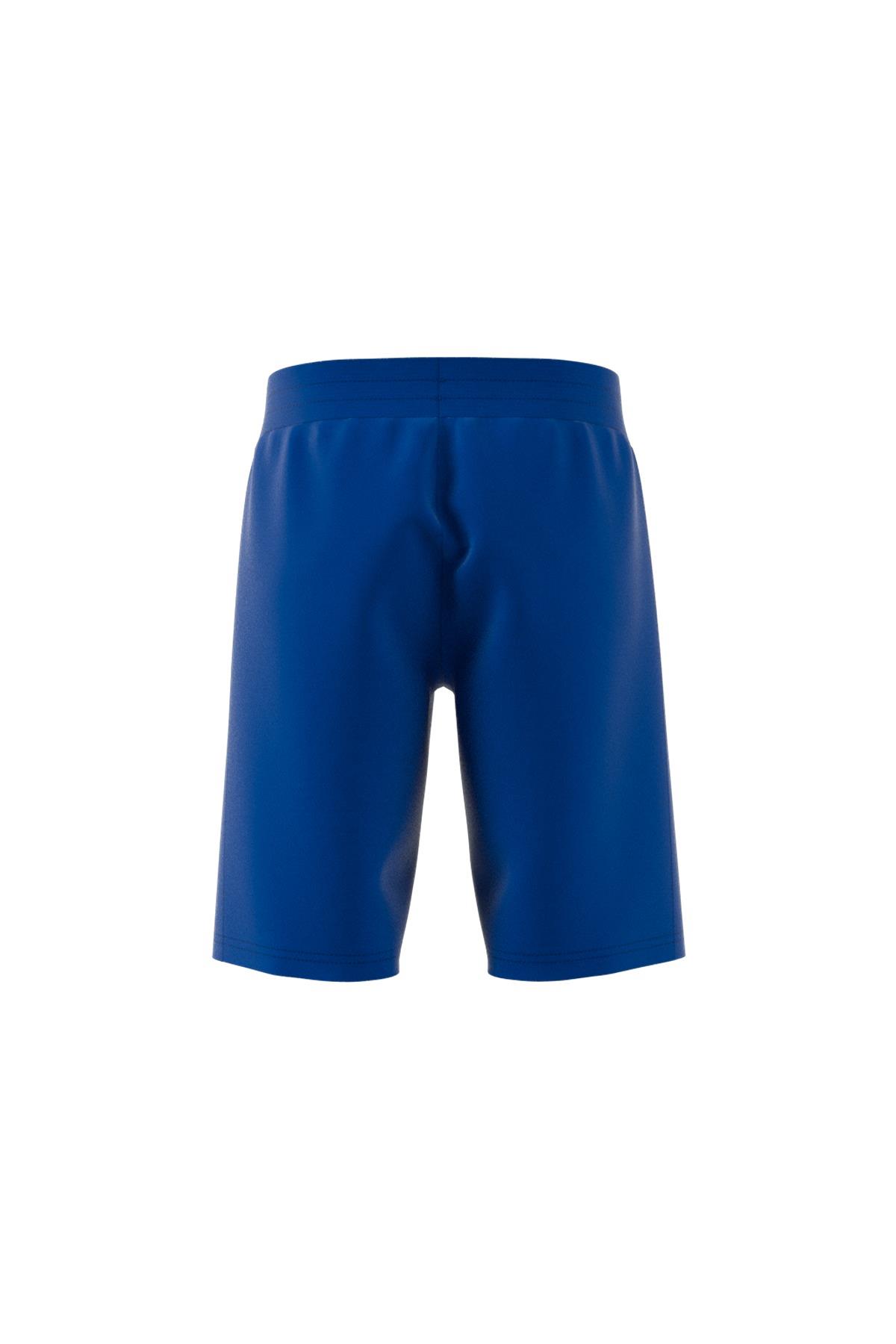 adidas Çocuk   Şort MESSI SHORTS JY9529