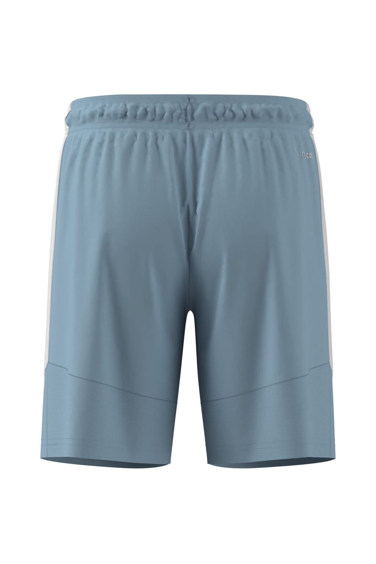 adidas Çocuk Şort MESSI TR SHORT KG3579
