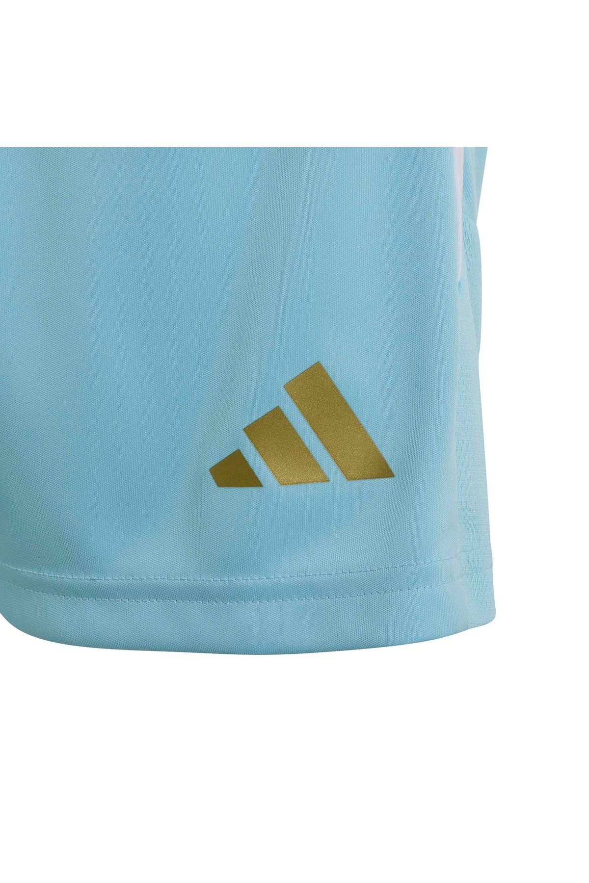 adidas Çocuk Şort MESSI TR SHORT KG3579