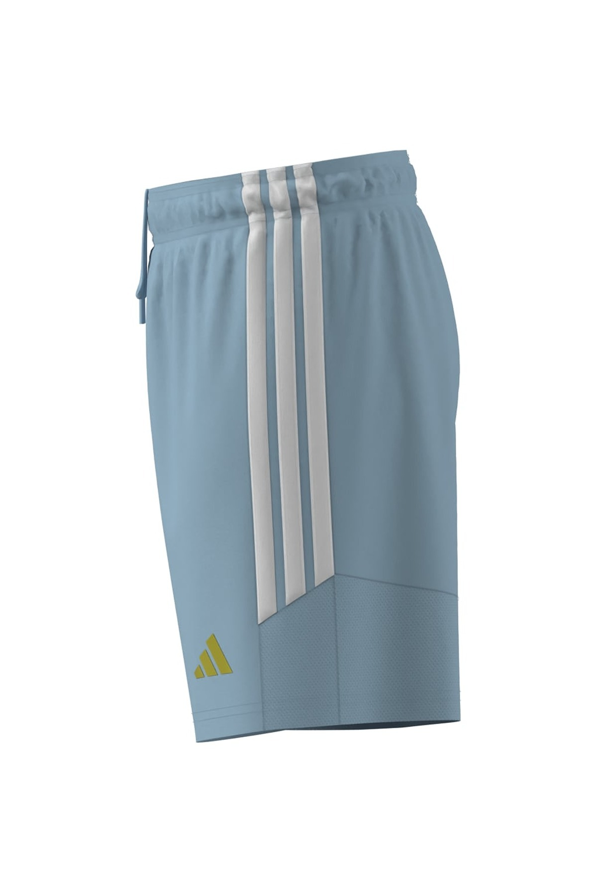 adidas Çocuk Şort MESSI TR SHORT KG3579