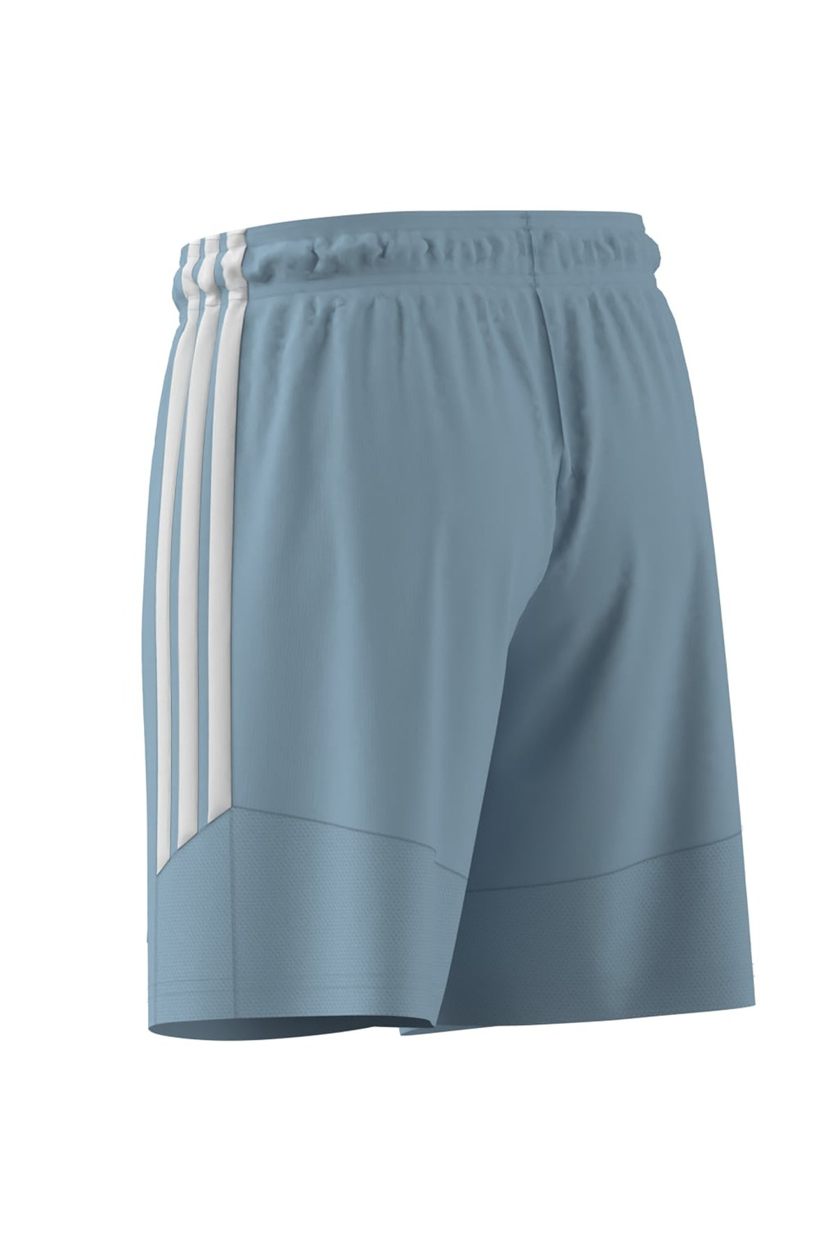 adidas Çocuk Şort MESSI TR SHORT KG3579