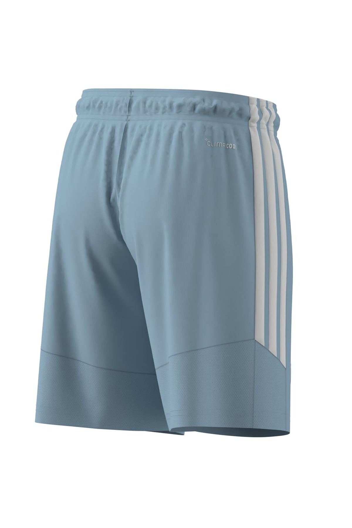 adidas Çocuk Şort MESSI TR SHORT KG3579