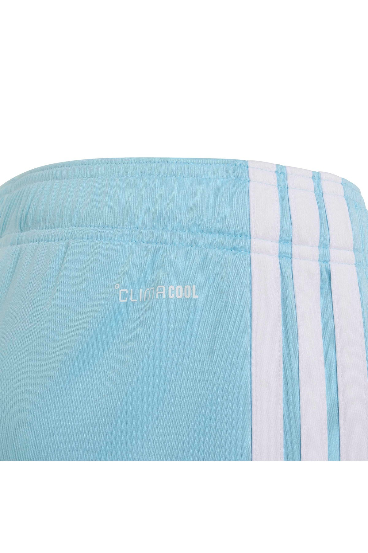 adidas Çocuk Şort MESSI TR SHORT KG3579