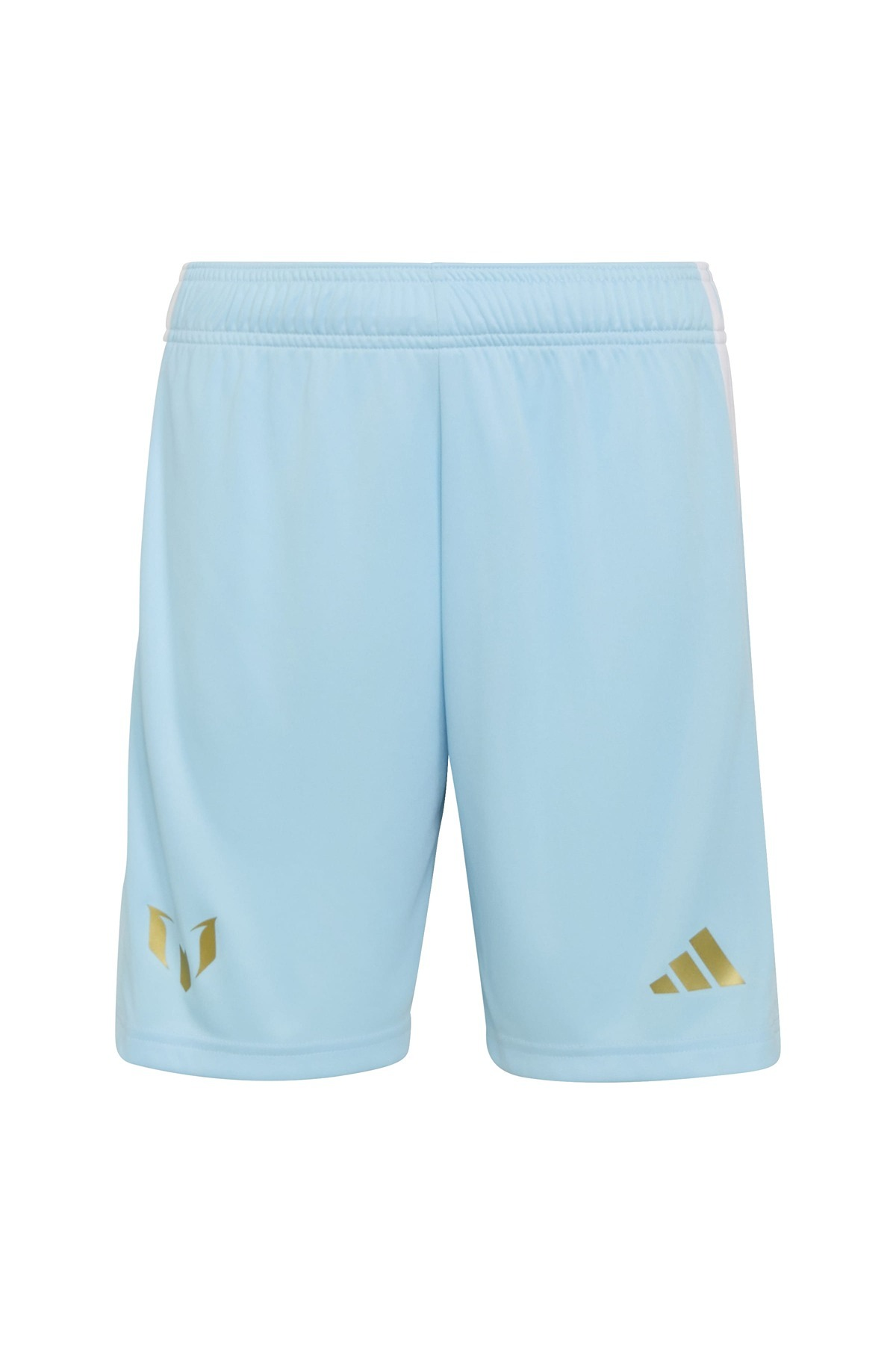 adidas Çocuk Şort MESSI TR SHORT KG3579