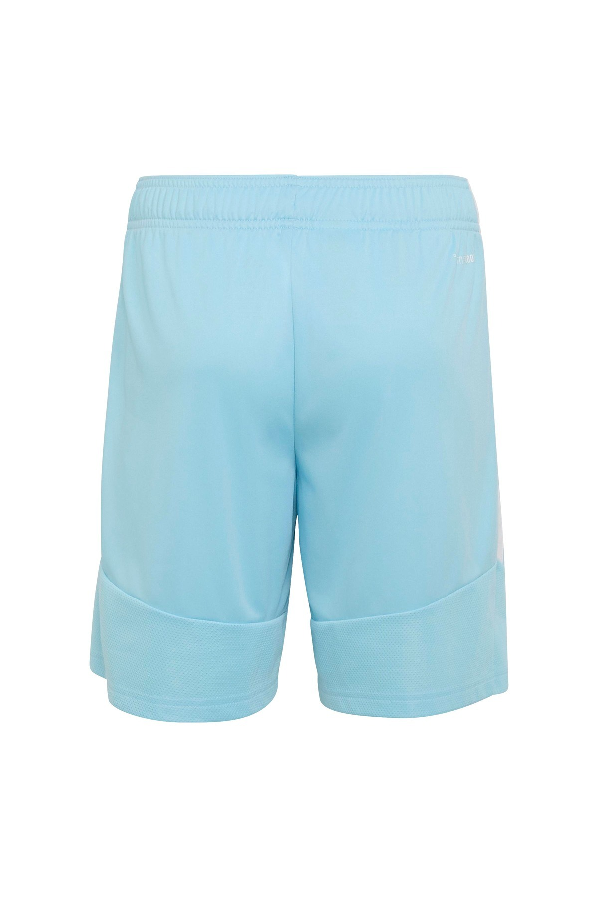 adidas Çocuk Şort MESSI TR SHORT KG3579