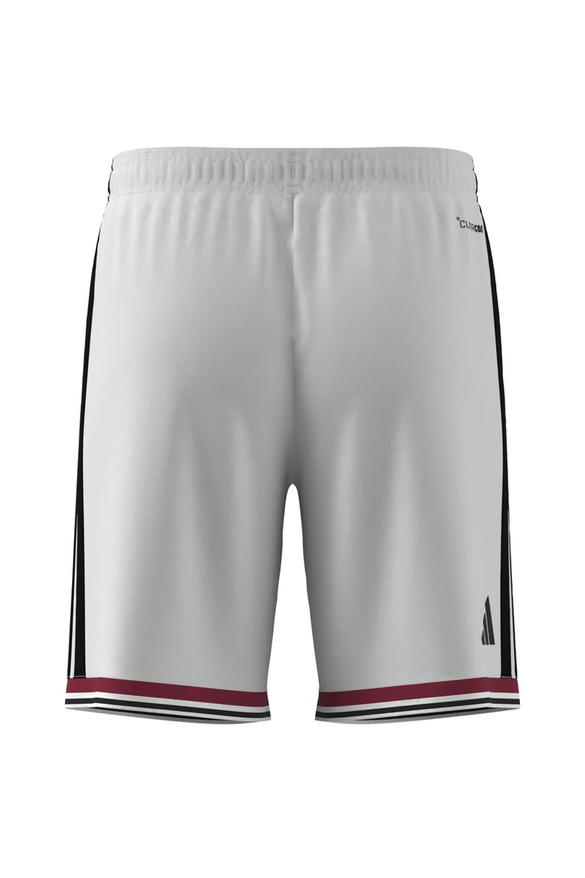 adidas Çocuk Şort MUFC H SHO Y KC4782