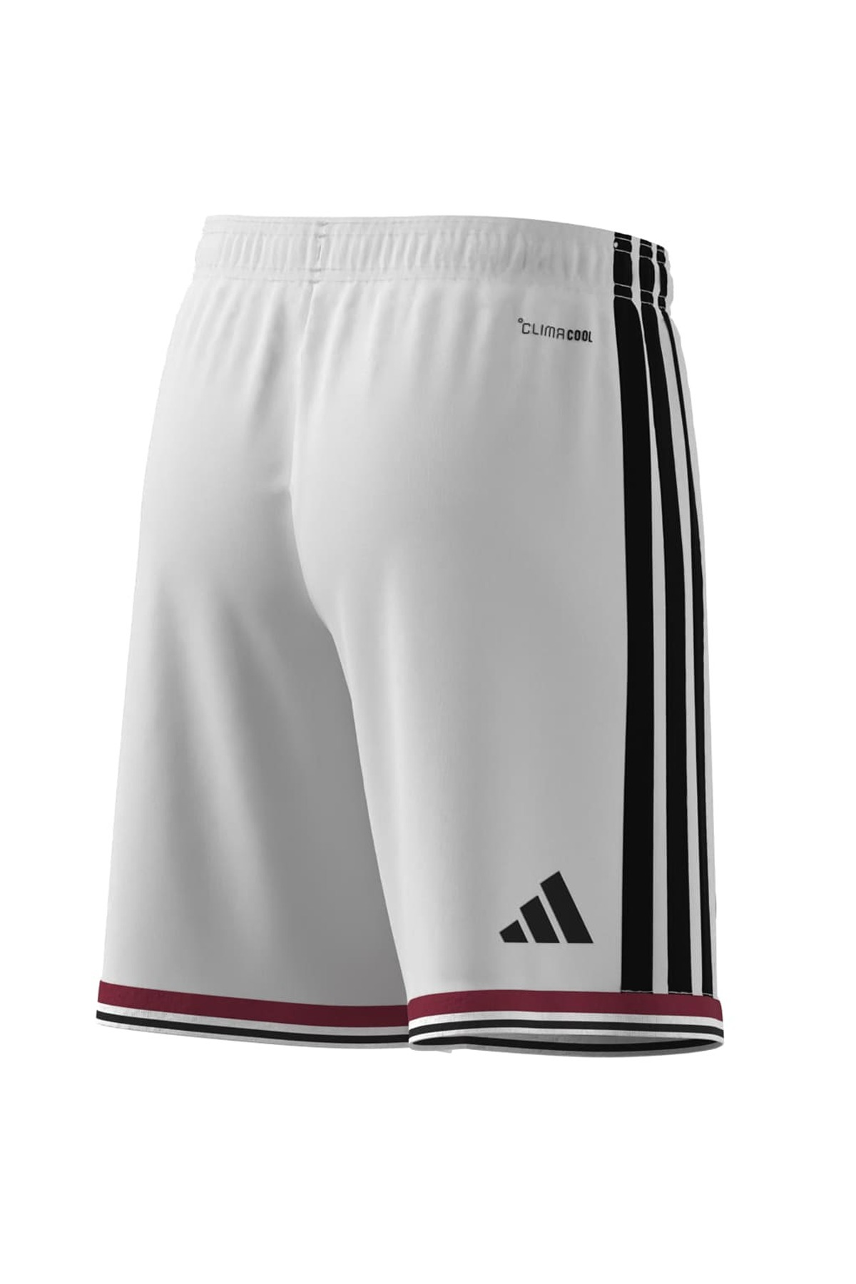 adidas Çocuk Şort MUFC H SHO Y KC4782