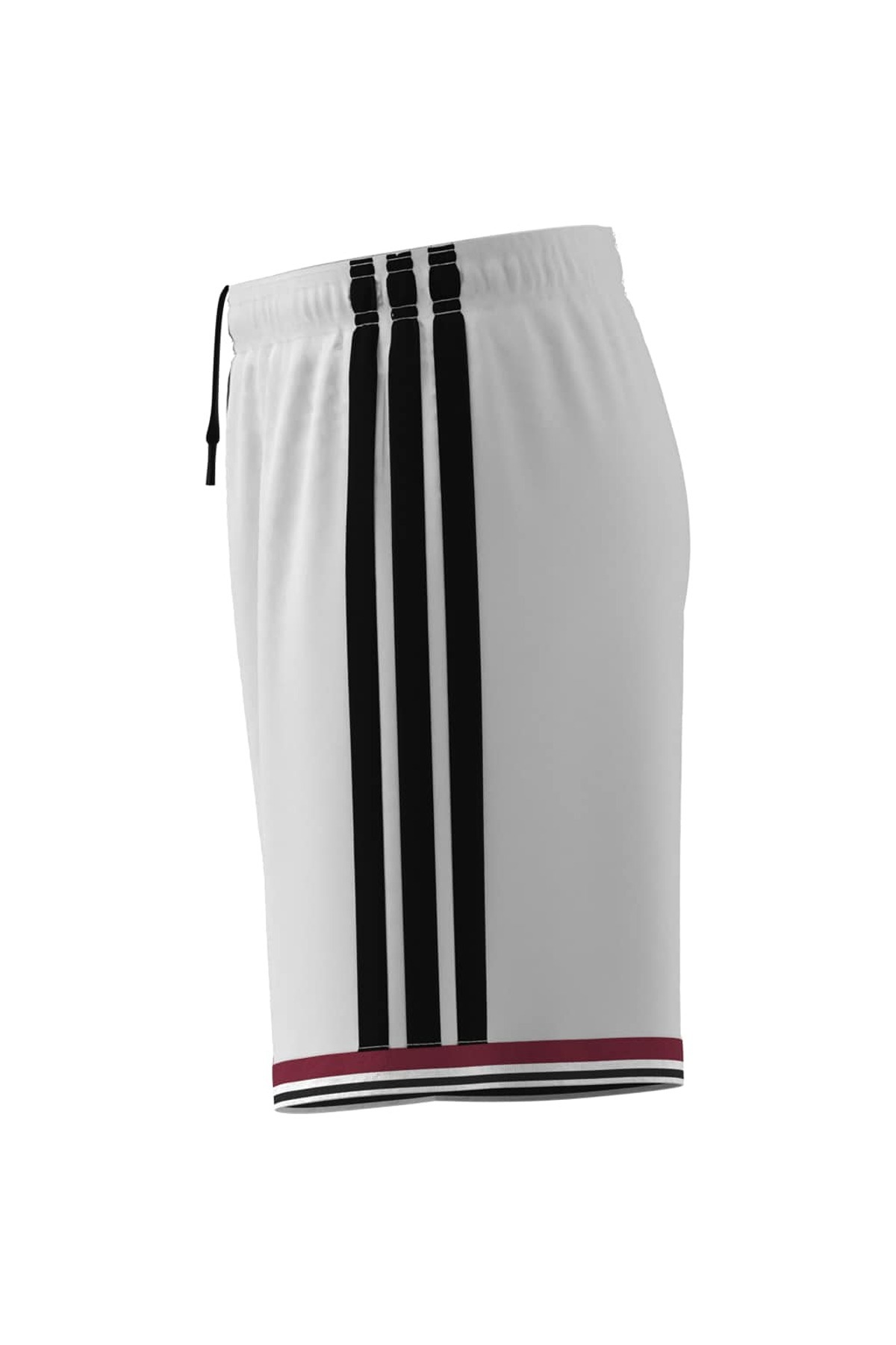 adidas Çocuk Şort MUFC H SHO Y KC4782