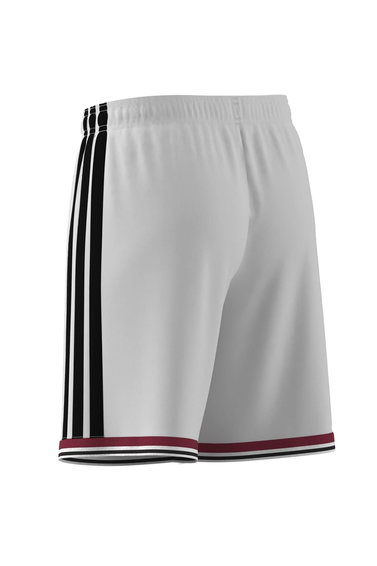 adidas Çocuk Şort MUFC H SHO Y KC4782