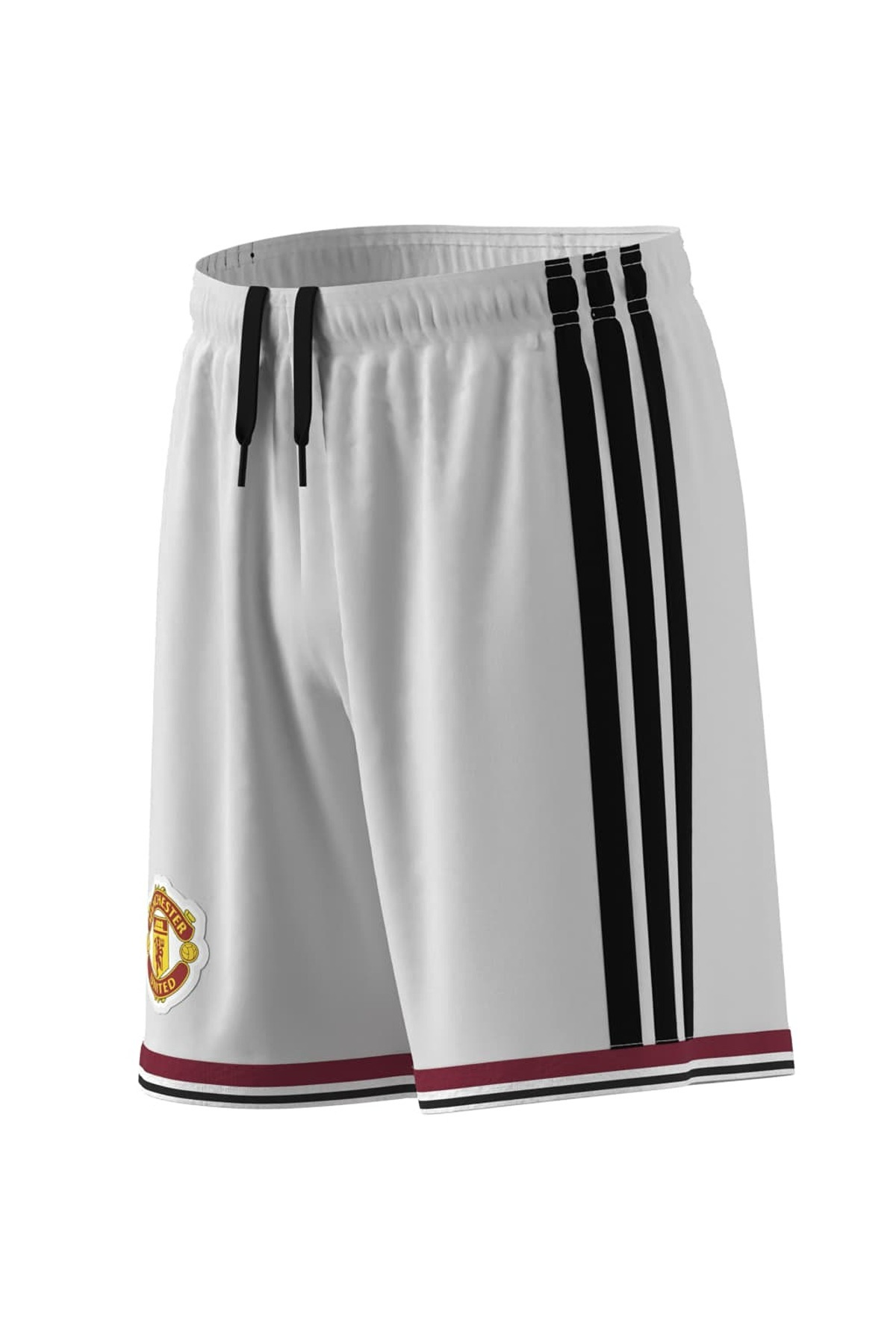 adidas Çocuk Şort MUFC H SHO Y KC4782