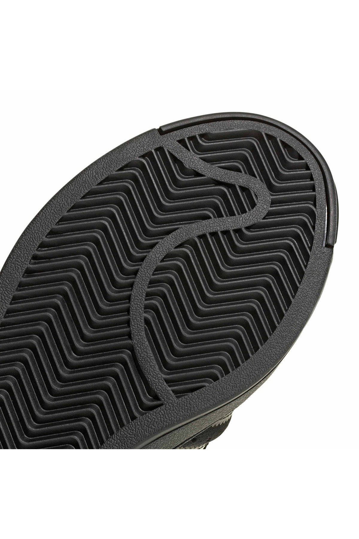 adidas Çocuk Spor Ayakkabı adidas Disney Villains SUPERSTAR ST SHOES KH9511