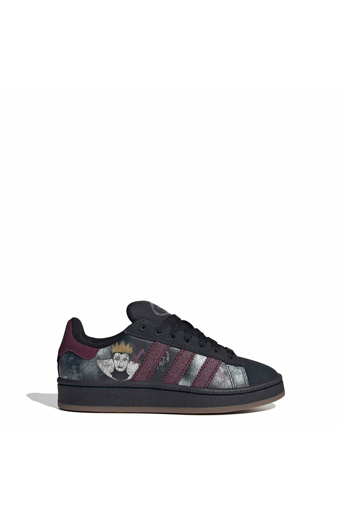 adidas Çocuk Spor Ayakkabı CAMPUS 00s J KH9504