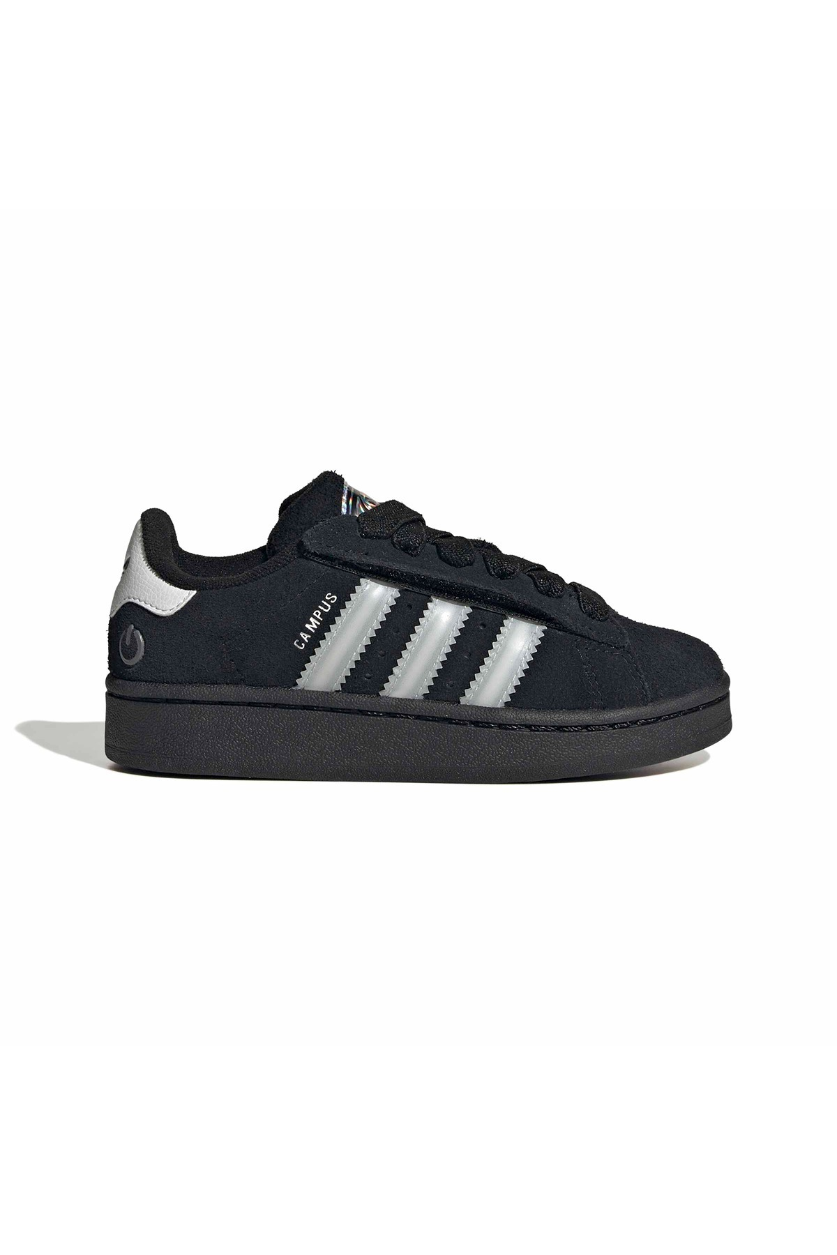 adidas Çocuk Spor Ayakkabı CAMPUS 00s LED LIGHTS CF EL C KI9394