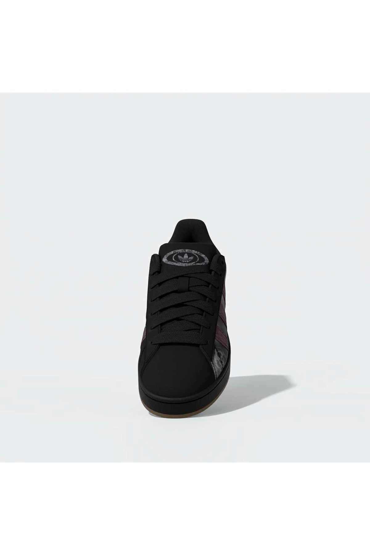 adidas Çocuk Spor Ayakkabı CAMPUS 00s J KH9504
