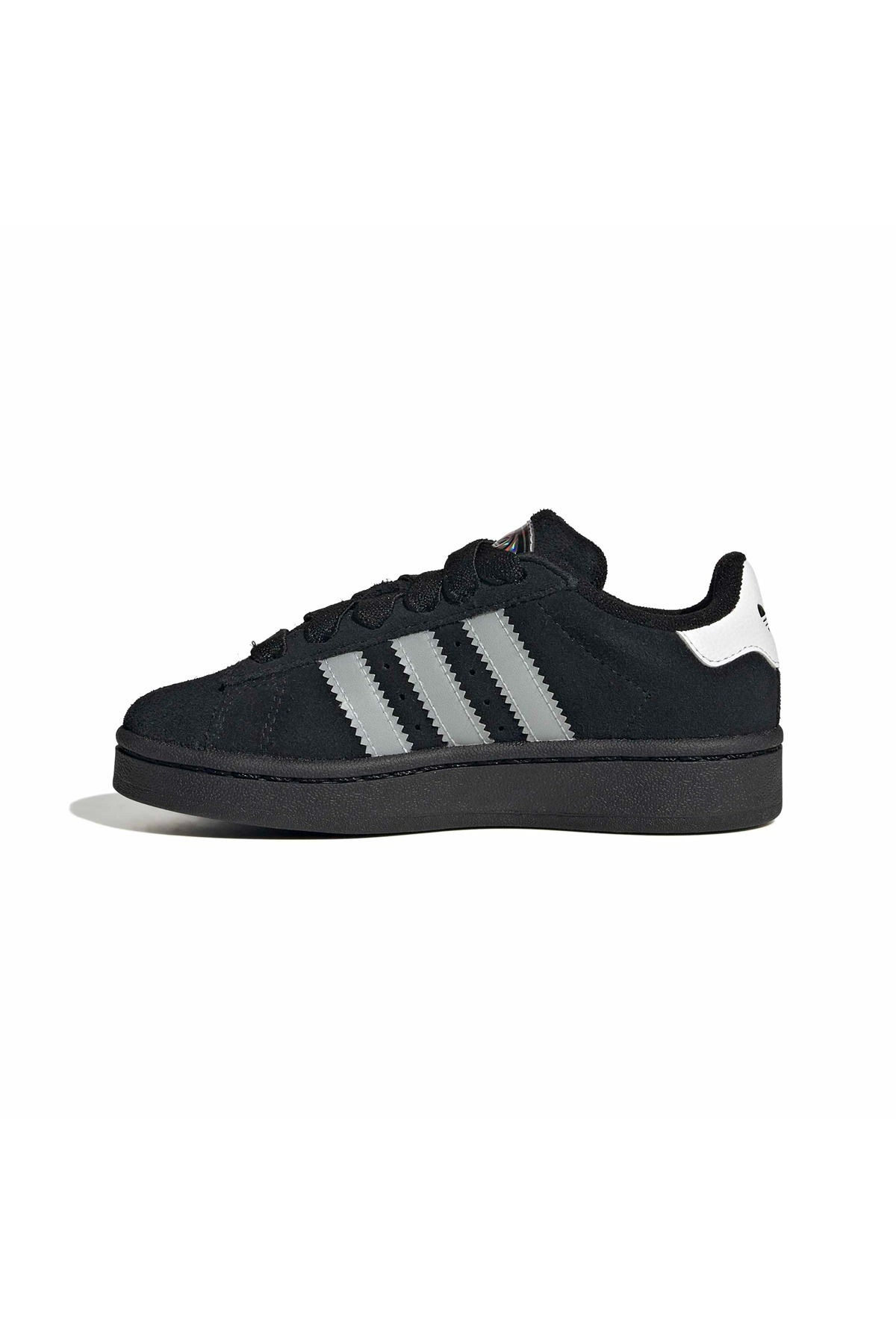 adidas Çocuk Spor Ayakkabı CAMPUS 00s LED LIGHTS CF EL C KI9394
