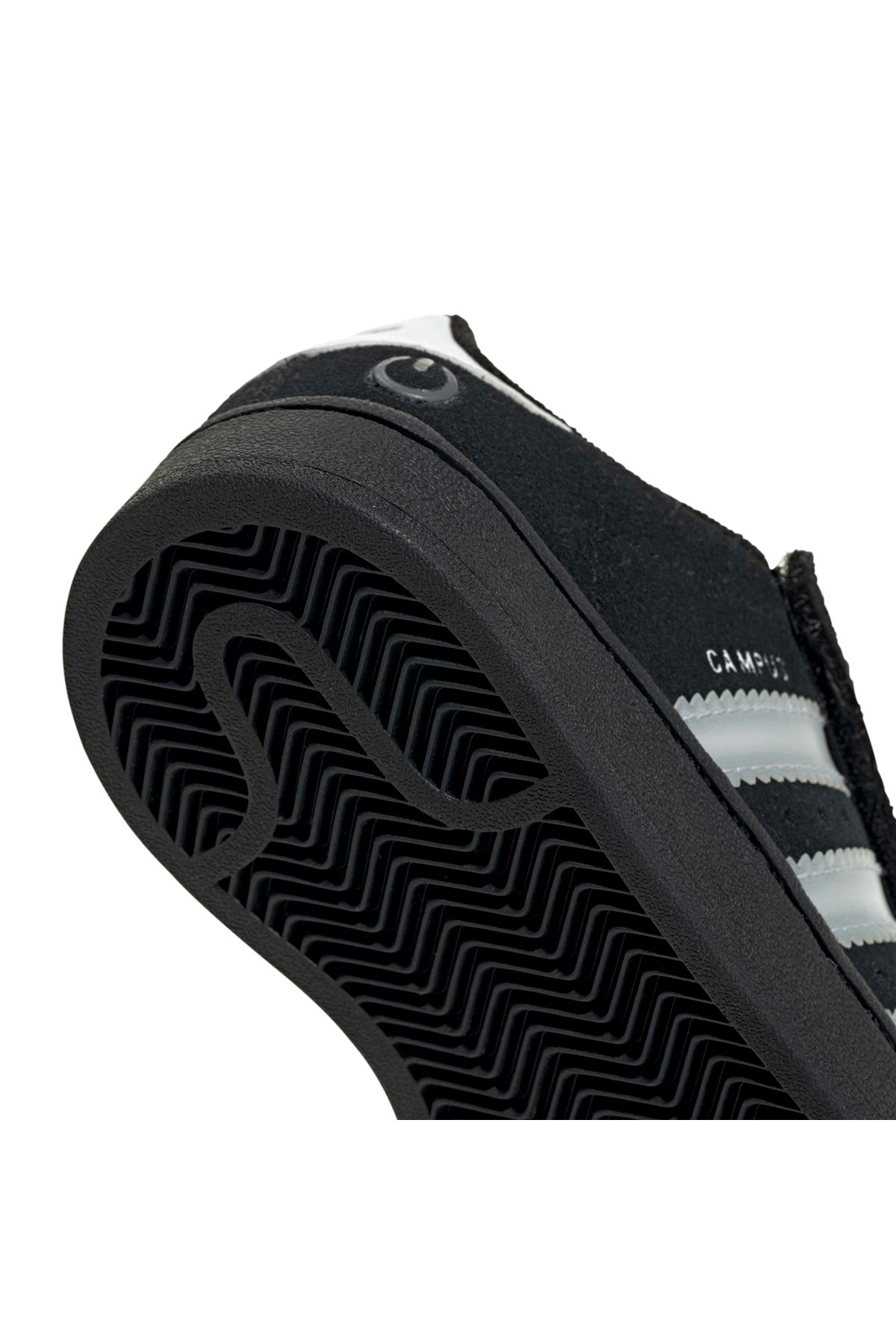 adidas Çocuk Spor Ayakkabı CAMPUS 00s LED LIGHTS CF EL C KI9394