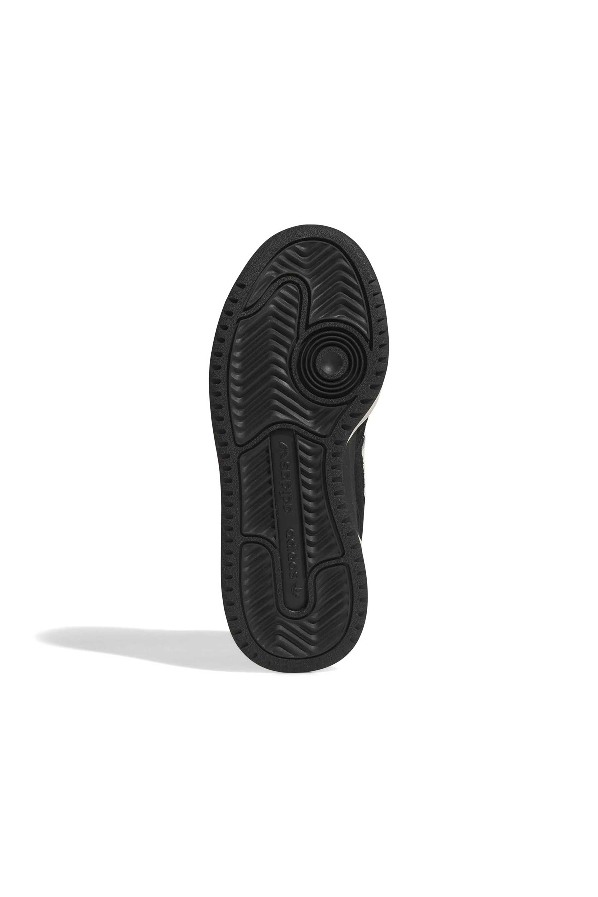 adidas Çocuk Spor Ayakkabı FORUM2000 J JQ8514