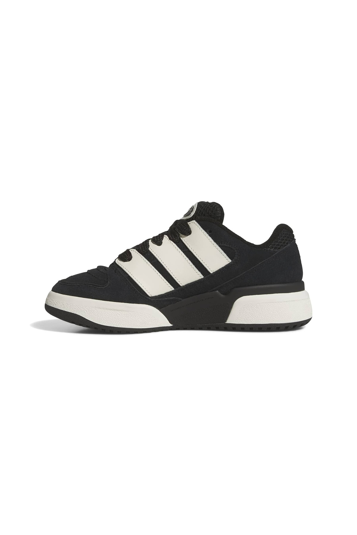 adidas Çocuk Spor Ayakkabı FORUM2000 J JQ8514