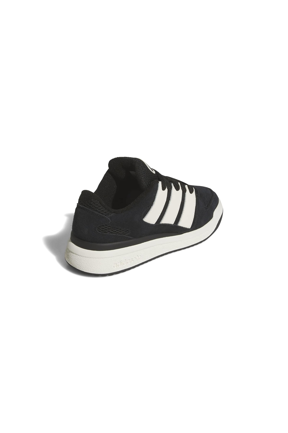 adidas Çocuk Spor Ayakkabı FORUM2000 J JQ8514