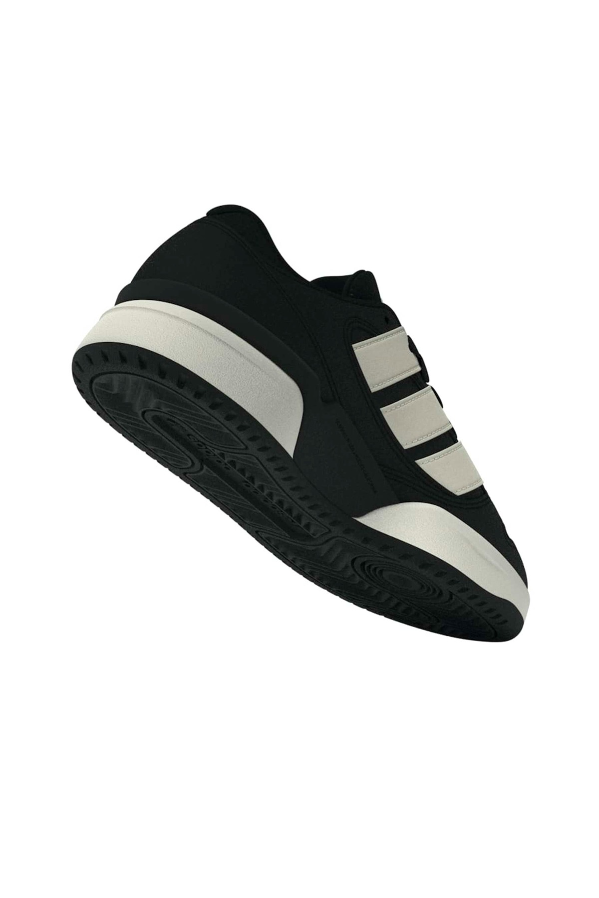 adidas Çocuk Spor Ayakkabı FORUM2000 J JQ8514