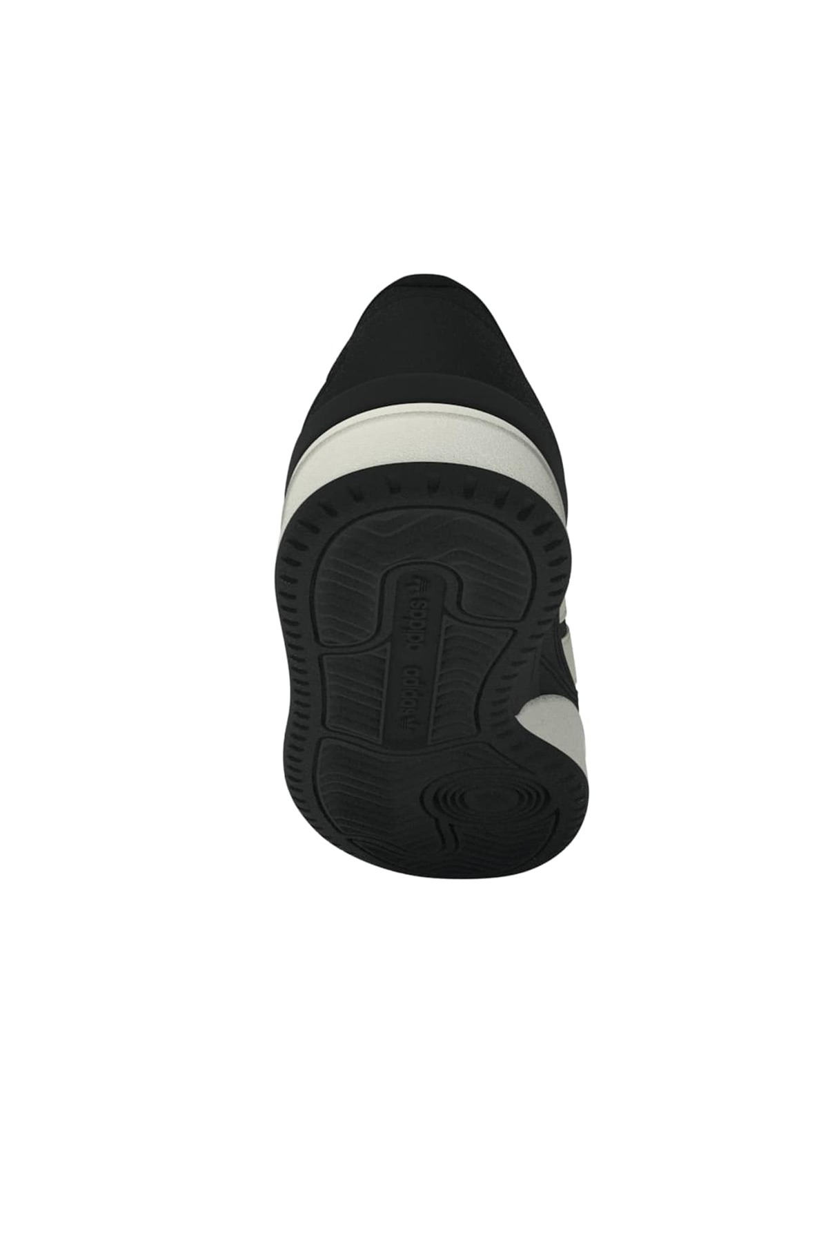 adidas Çocuk Spor Ayakkabı FORUM2000 J JQ8514