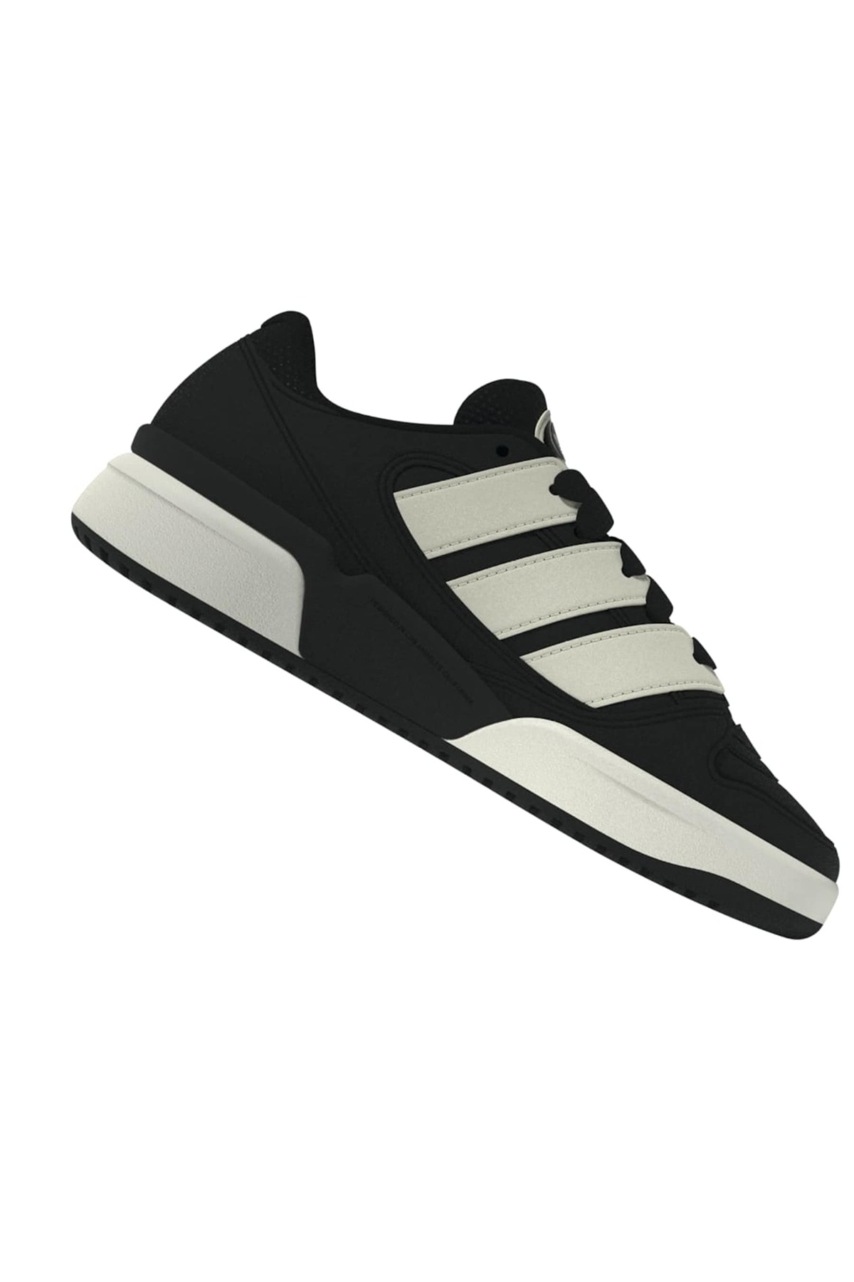 adidas Çocuk Spor Ayakkabı FORUM2000 J JQ8514