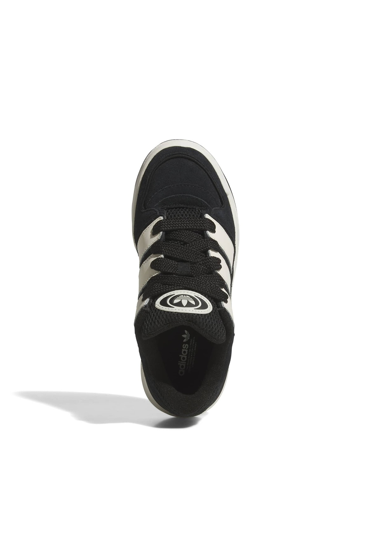 adidas Çocuk Spor Ayakkabı FORUM2000 J JQ8514
