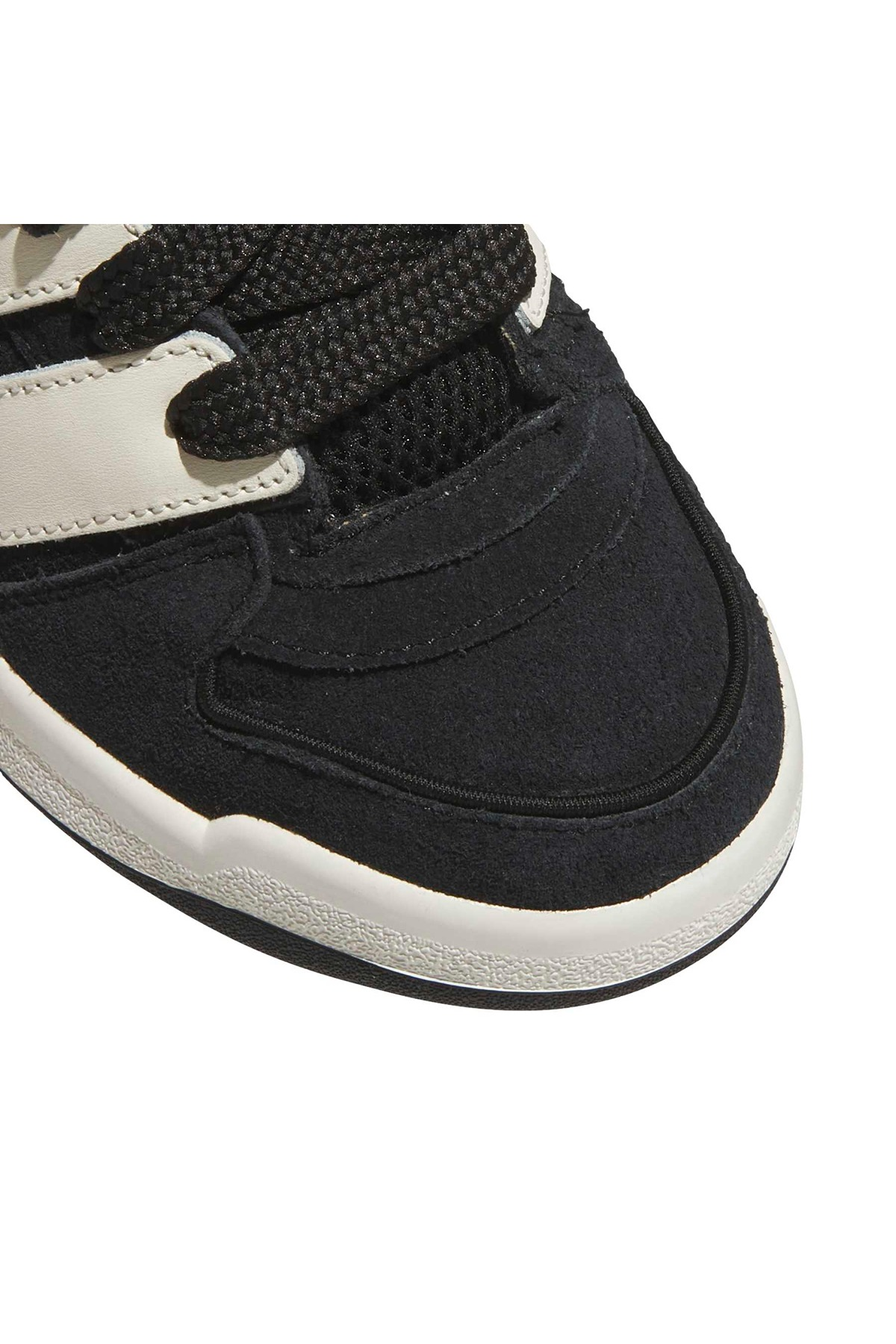 adidas Çocuk Spor Ayakkabı FORUM2000 J JQ8514
