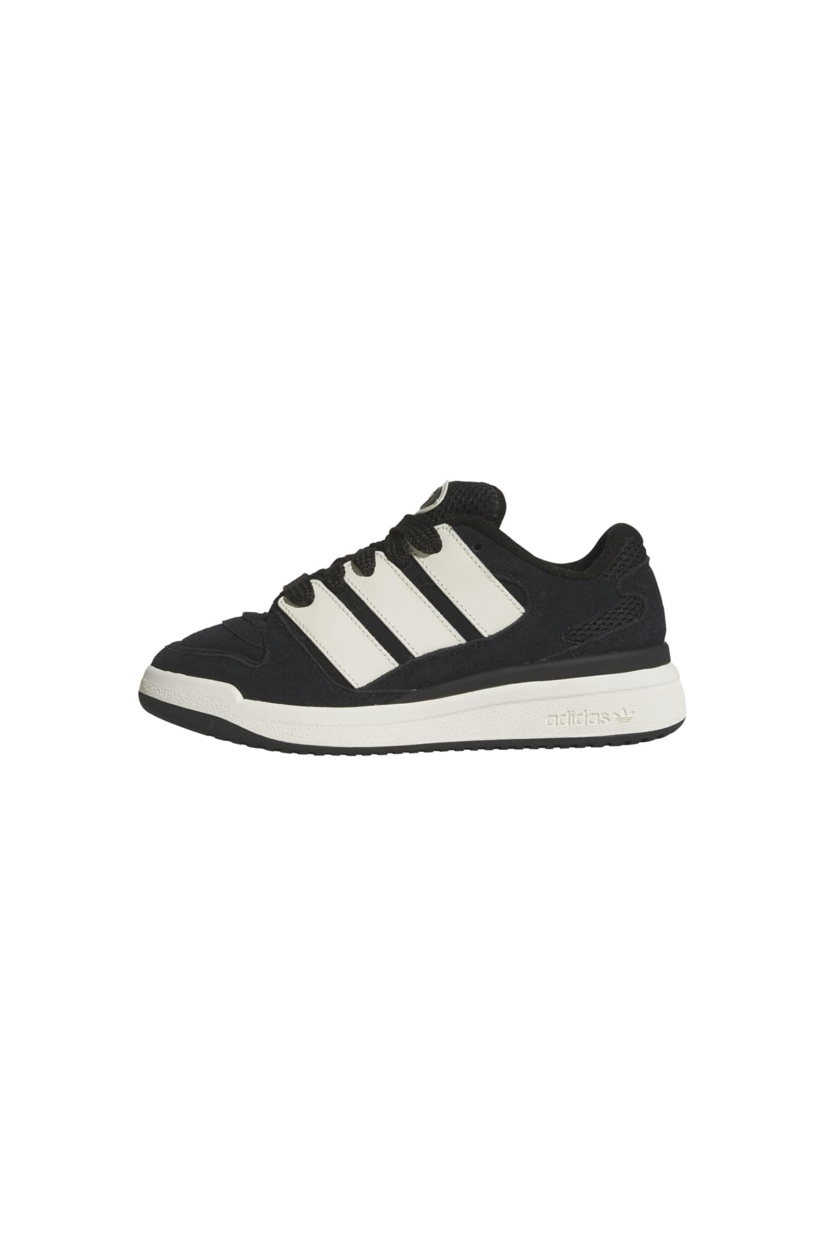 adidas Çocuk Spor Ayakkabı FORUM2000 J JQ8514