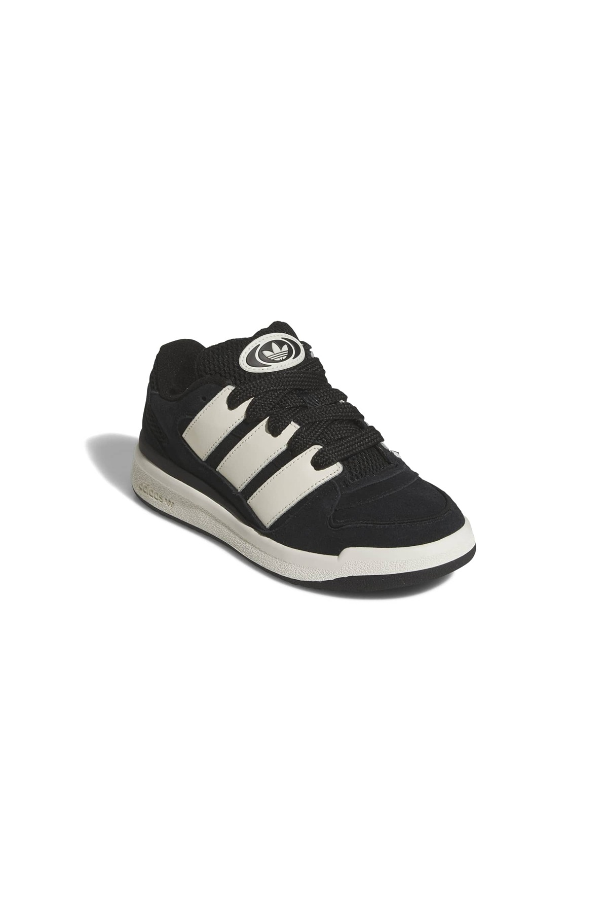 adidas Çocuk Spor Ayakkabı FORUM2000 J JQ8514