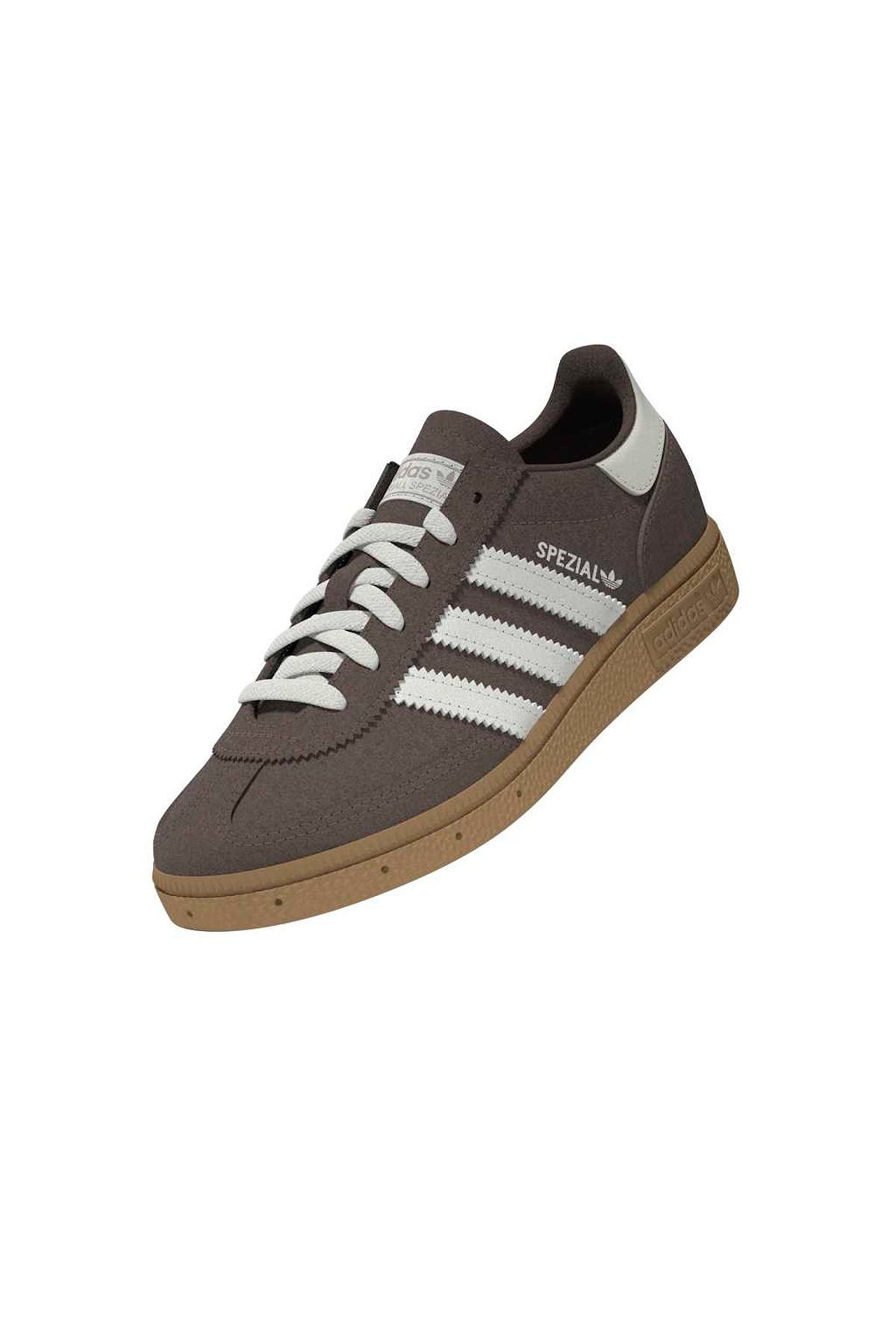 adidas Çocuk Spor Ayakkabı HANDBALL SPEZIAL C KI3943
