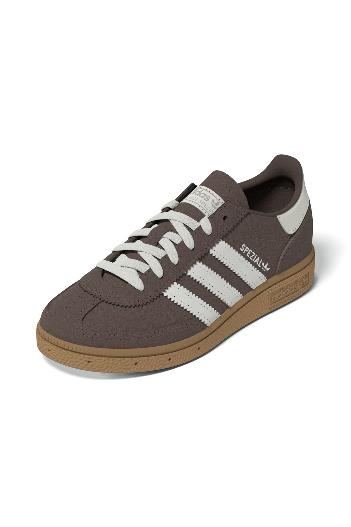 adidas Çocuk Spor Ayakkabı HANDBALL SPEZIAL C KI3943